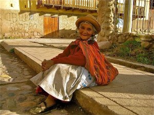 252056_479013745478073_1895571133_n