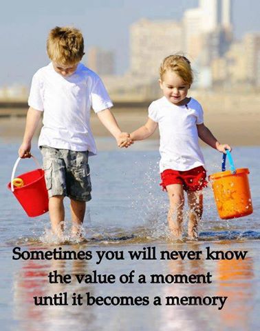 181406_476198945785296_779832936_n