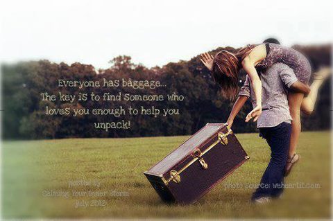 418641_393913780673329_2059223513_n