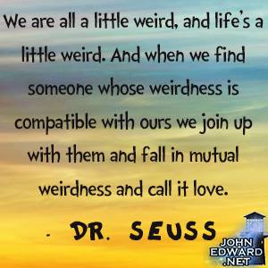 548900_658041784213094_1253480793_n