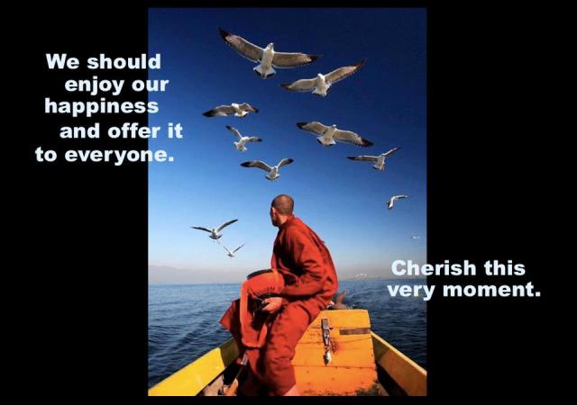 943067_616050008422695_1482836473_n