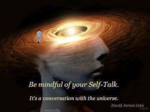 1005687_276555075823985_1803123564_n