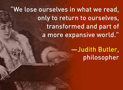 580468_10151479551838379_1011443956_n