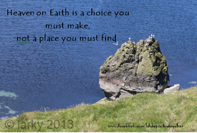 983973_469965579751898_1233581277_n