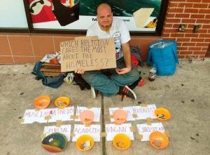 main-qimg-efe1fdffa3a4d3be8d89fffa23968262