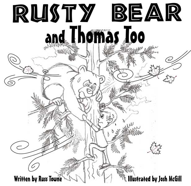 RB and TT cover page rough draft blessed for color  rb_pg01