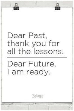 1001391_214890582001536_260558437_n