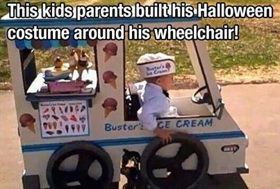 1004058_499495640122293_48868474_n