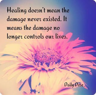 1010446_472586102831005_1361842_n