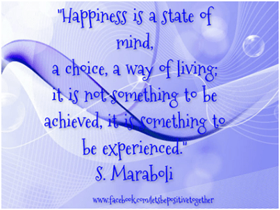 1013067_475265492555240_1305432812_n