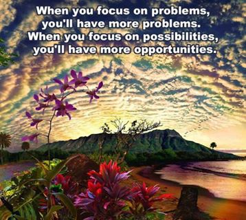 1013122_594942573860280_977207412_n