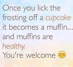 1016521_642966842399313_281982473_n