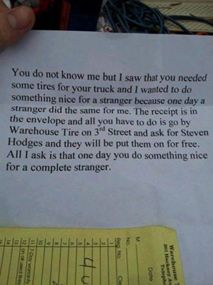 1017270_491708047567719_1312088625_n