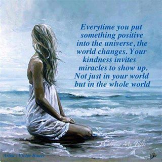 1043905_414111558697521_1477047933_n