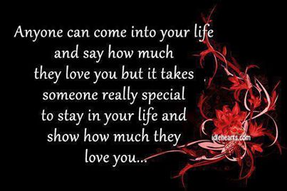 1044073_610584065641294_115460232_n