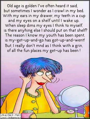 1044722_10151700002400549_1916582710_n