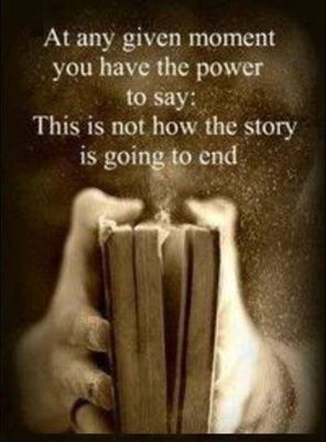 1045238_475857809170575_593636063_n