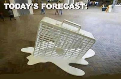 553374_618596301497892_981132946_n