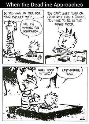 945772_507575362647654_1458567385_n (2)