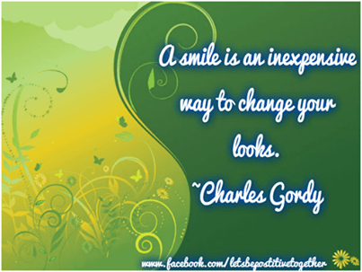 954621_483316098416846_148266610_n