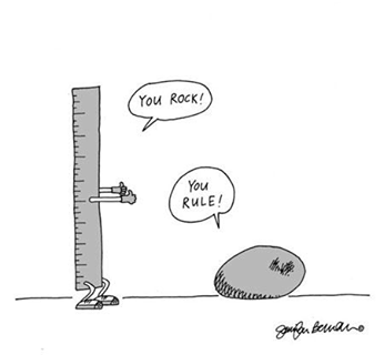 970004_512766148798982_1735318763_n