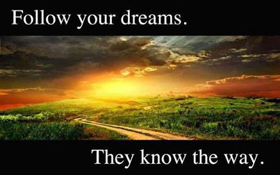 994224_357902367671547_264236214_n