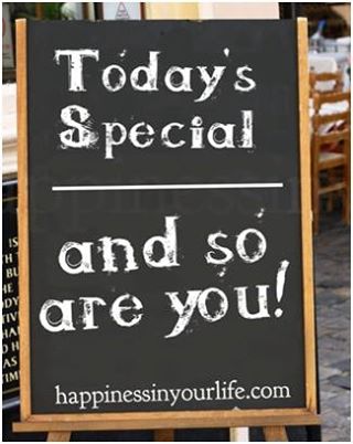 995962_216073585216569_2115197944_n