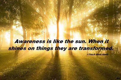 998838_676995242314538_1446633614_n