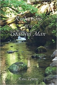 61iT+Rl-72L._SX331_BO1,204,203,200_