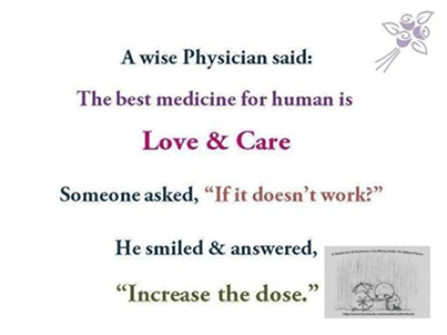 1231567_231999966957264_453149837_n