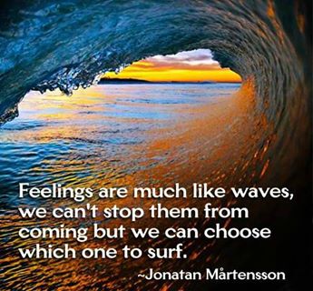 1392799_537286216343235_116407641_n