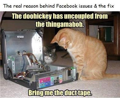 600337_586717538042480_779790294_n