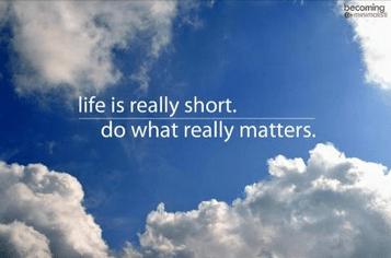 74503_10151926495496350_1345185719_n