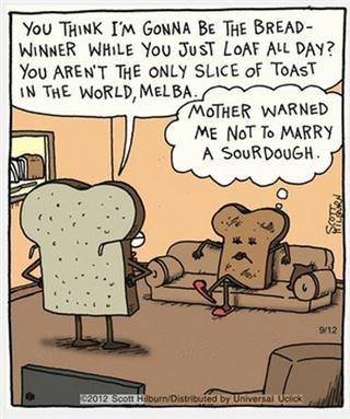 1384055_589425074428184_1383784341_n