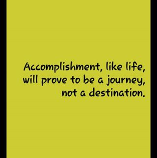 1458601_542973959117726_2035762630_n