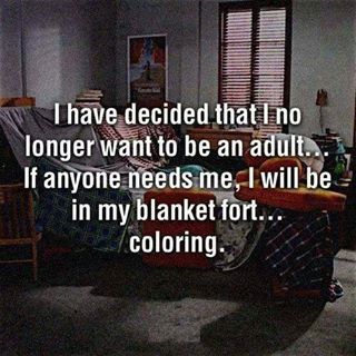 1459117_545185698896552_799766065_n