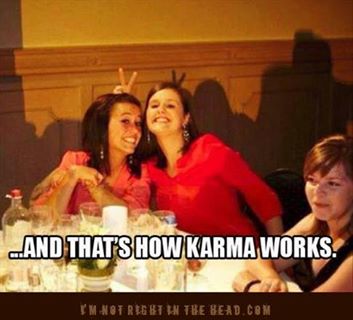 1463634_10153476291325377_1671235799_n (2)