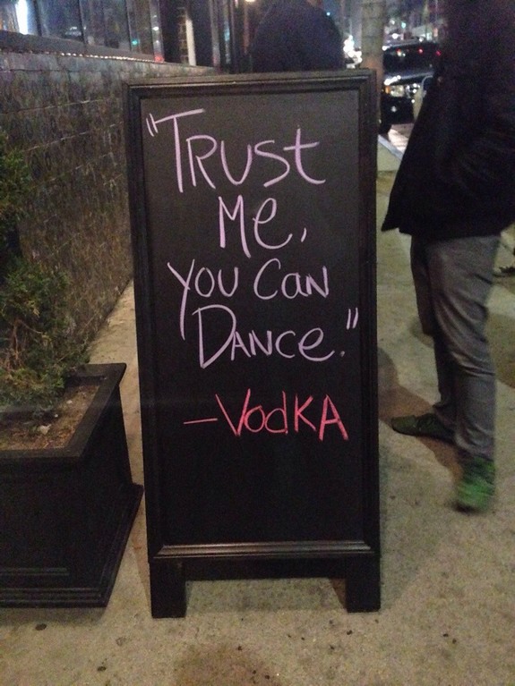 Trust me Vodka securedownload