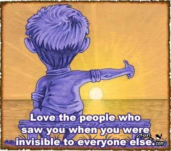 1233321_566168920121631_6186142_n