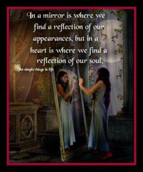 1472791_190924254431150_1016382117_n