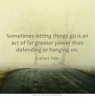 Letting Go 10768_720647451301388_1660502026_n