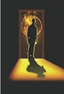 Amazon Image Palpable Cover untitled