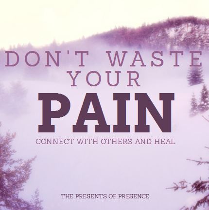 dontwasteyourpain