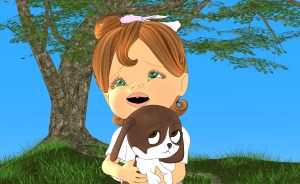 Grumpadinkles-Page15