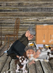 Grumpadinkles-Page30