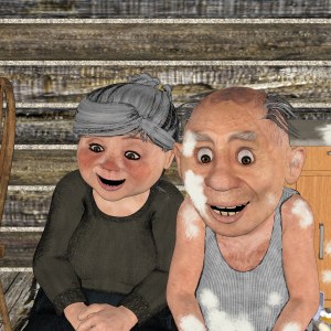 Grumpadinkles-Page33