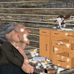 Grumpadinkles-Page34-Sample