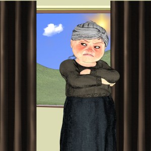 Grumpadinkles-Page7-Sample