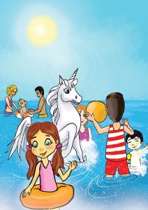 Mistylowresillustration12final