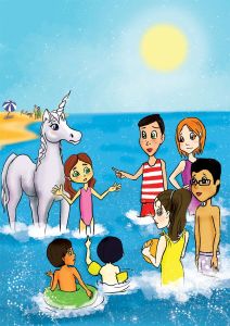 Mistylowresillustration16final-3